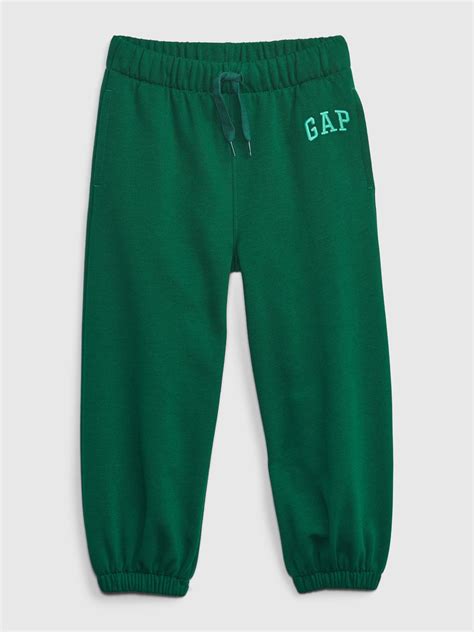 gap sweatpants|More.